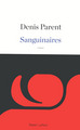 Sanguinaires (9782221156582-front-cover)