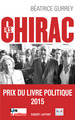 Les Chirac (9782221133668-front-cover)