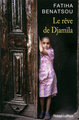 Le rêve de Djamila (9782221111284-front-cover)