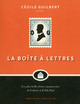 La boîte à lettres (9782221146262-front-cover)