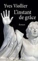 L'instant de grâce (9782221156957-front-cover)