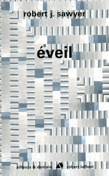 Eveil (9782221114766-front-cover)