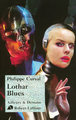 Lothar Blues (9782221108680-front-cover)