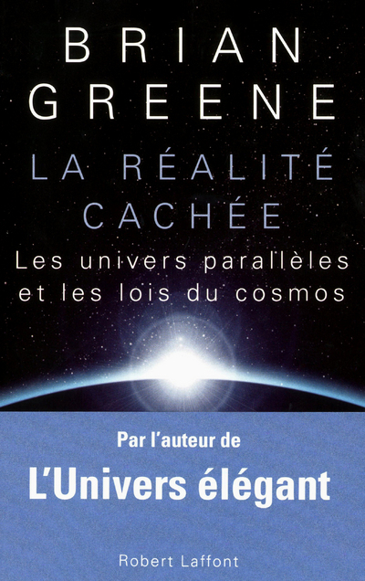 La réalité cachée (9782221109946-front-cover)