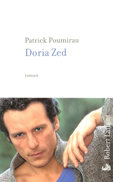 Doria Zed (9782221104989-front-cover)