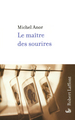 Le maître des sourires (9782221103869-front-cover)