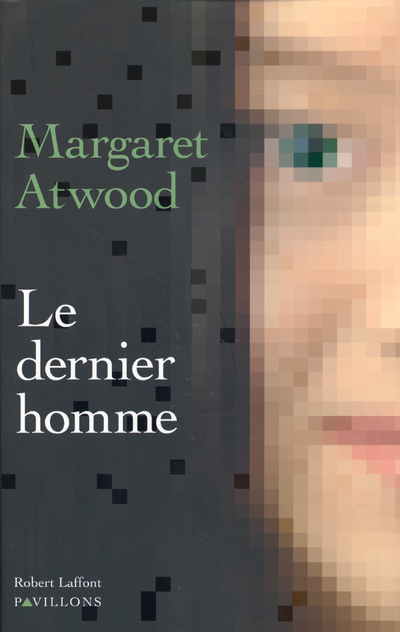 Le dernier homme (9782221101018-front-cover)