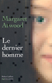 Le dernier homme (9782221101018-front-cover)