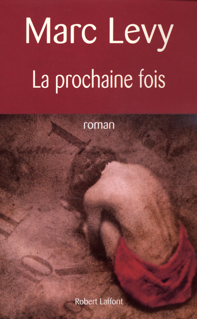 La prochaine fois (9782221100332-front-cover)