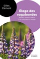 Eloge des vagabondes - Documento (9782221144909-front-cover)