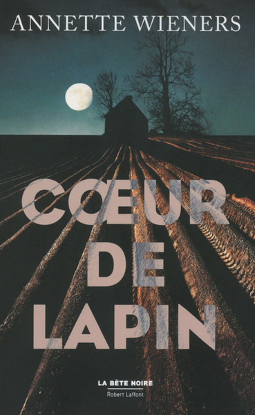 Coeur de lapin (9782221191200-front-cover)