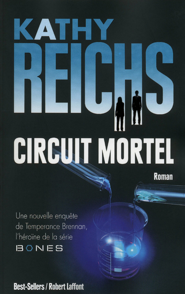 Circuit mortel (9782221134887-front-cover)