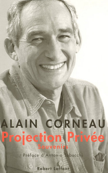 Projection privée (9782221101483-front-cover)
