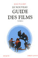 Guide des films - tome 4 (9782221115572-front-cover)