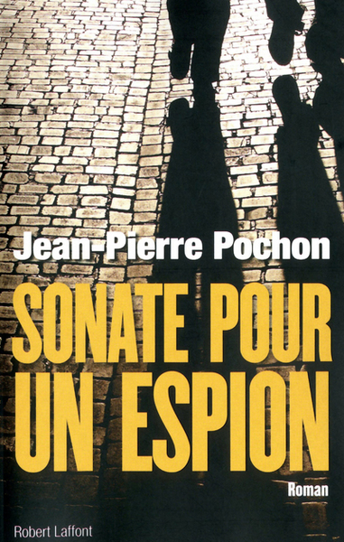 Sonate pour un espion (9782221117552-front-cover)