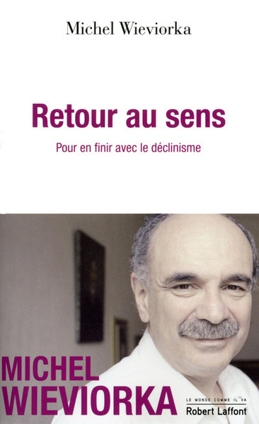 Retour au sens (9782221157756-front-cover)