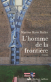 L'homme de la frontière (9782221104286-front-cover)