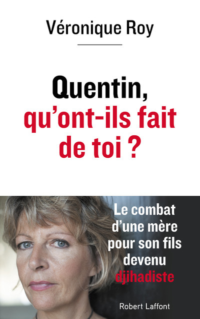 Quentin, qu'ont-ils fait de toi ? (9782221196069-front-cover)