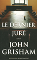 Le dernier juré (9782221100561-front-cover)