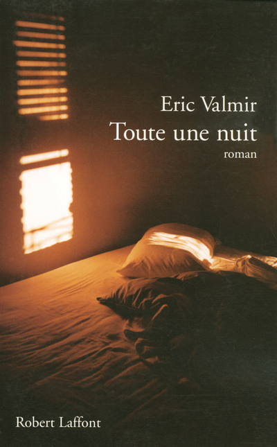 Toute une nuit (9782221103418-front-cover)