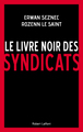 Le livre noir des syndicats (9782221188866-front-cover)