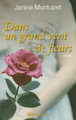 Dans un grand vent de fleurs - NE (9782221111024-front-cover)