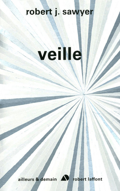 Veille (9782221116876-front-cover)