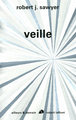 Veille (9782221116876-front-cover)