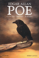 Contes, essais, poèmes - nouvelle édition (9782221125366-front-cover)