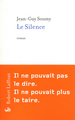 Le silence (9782221134306-front-cover)