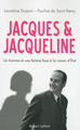 Jacques et Jacqueline (9782221188552-front-cover)