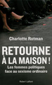 Retourne à la maison ! (9782221188910-front-cover)