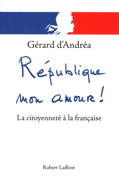 République mon amour (9782221126936-front-cover)