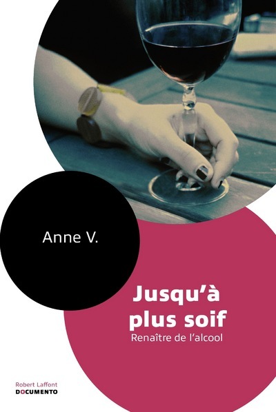 Jusqu'à plus soif - Documento (9782221139905-front-cover)