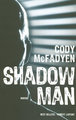 Shadowman (9782221105870-front-cover)