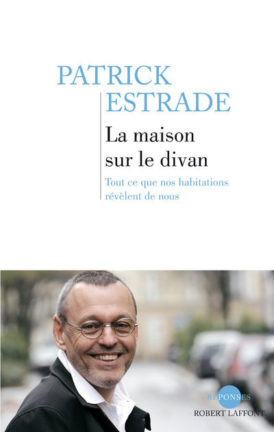 La maison sur le divan (9782221110782-front-cover)