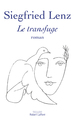Le Transfuge (9782221198230-front-cover)