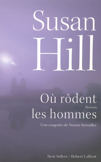 Où rôdent les hommes (9782221102053-front-cover)