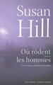 Où rôdent les hommes (9782221102053-front-cover)