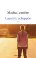 La petite échappée (9782221156131-front-cover)