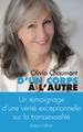 D'un corps à l'autre (9782221133286-front-cover)