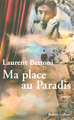 Ma place au paradis (9782221104309-front-cover)