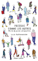 Presque comme les autres (9782221195574-front-cover)