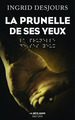 La prunelle de ses yeux (9782221145968-front-cover)