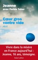 Coeur gros ventre vide (9782221134863-front-cover)