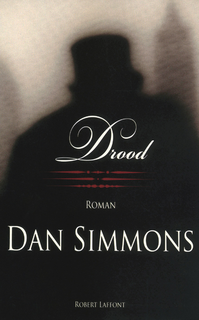 Drood (9782221114001-front-cover)