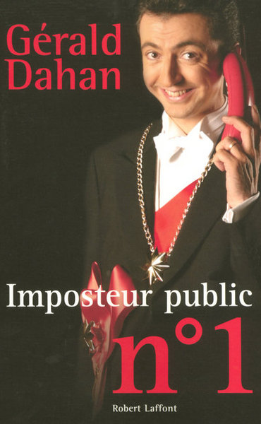 Imposteur public n°1 (9782221109373-front-cover)