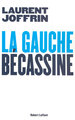 La gauche bécassine (9782221108895-front-cover)