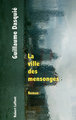 La ville des mensonges (9782221111185-front-cover)