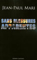 Sans blessures apparentes (9782221107317-front-cover)